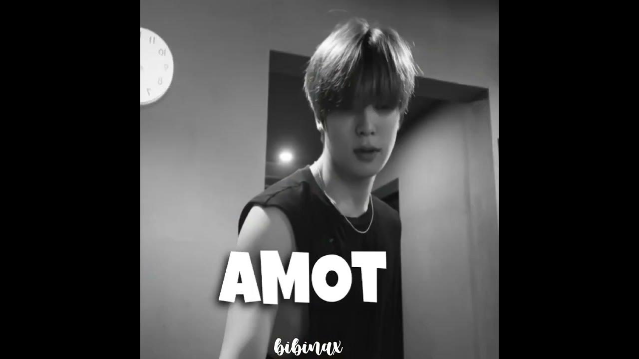 Vem me satisfazer - Jaehyun ( Vine | edit)