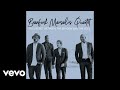 Branford Marsalis Quartet - Snake Hip Waltz (Official Audio)