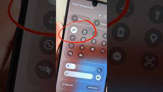 Stop! Enable This Samsung Privacy Setting RIGHT NOW 🔐