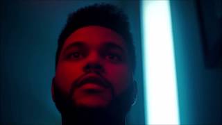 The Weeknd - Michael Jackson Starboy 2018 Supermix Dj Baldede Music