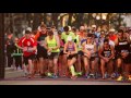 2016 Humana Rock ‘n’ Roll New Orleans Marathon & 1/2 Marathon