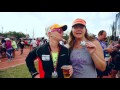 2016 Humana Rock ‘n’ Roll New Orleans Marathon & 1/2 Marathon