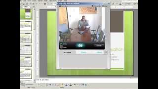 DFSS Head Start Time & Effort Webinar
