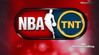 Inside the nba current theme recording edit (1st try)