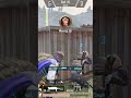 19 TOTAL FINISHES IN TOURNAMENT | SOLO 9 FINISHES | BGMI!