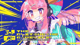 THE GLITCH BOMB GAME LIFE!