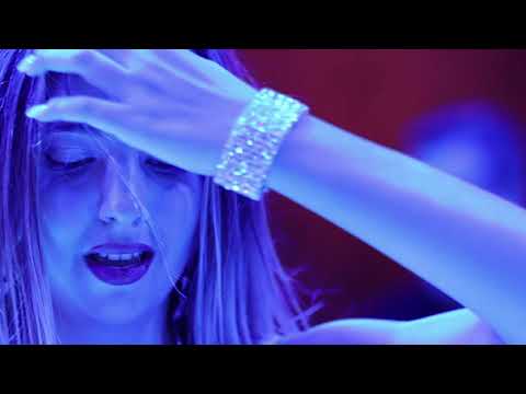 Marita Nader - Ahebak - Hussain Jassmi (Cover) / ماريتا نادر - أحبك - حسين الجسمي