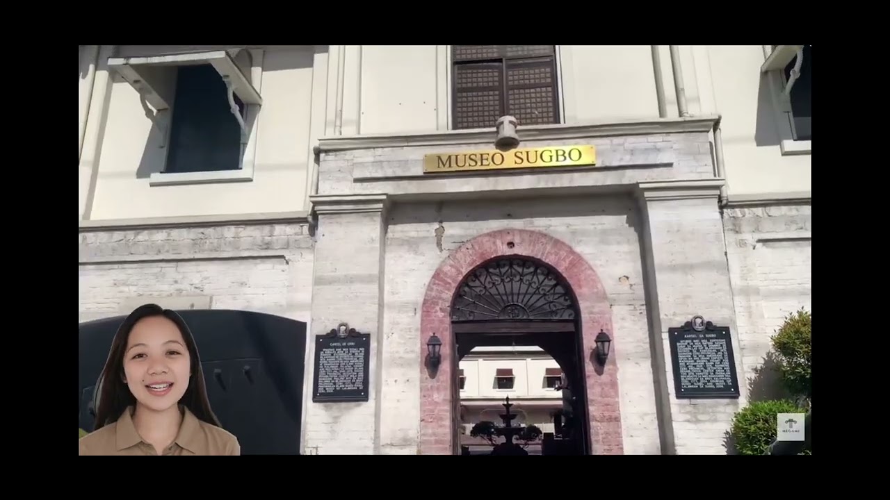 Rph-RSI(Video Promotional)