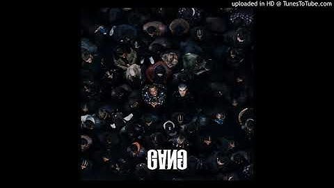 Headie One, Fred again.., FKA twigs - Judge Me (Interlude) (feat. FKA twigs)