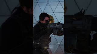 Call of Duty Black Ops 7 online Best Play 125 #ps5