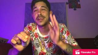 Strawberry Guava Weed Strain Review