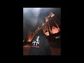[free for profit] dom corleo + destroy lonely sample type beat "crocodile tears"