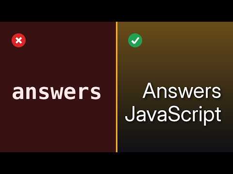 How to split a list into pages in Vue.js?
