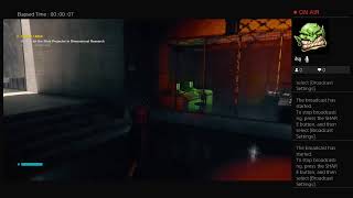 Control Finish Tango Dimensional Research