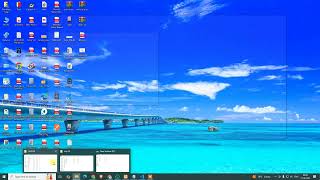 Nodejs File Upload and Nodejs MySQL 17.03.25 | Design Drift Studio