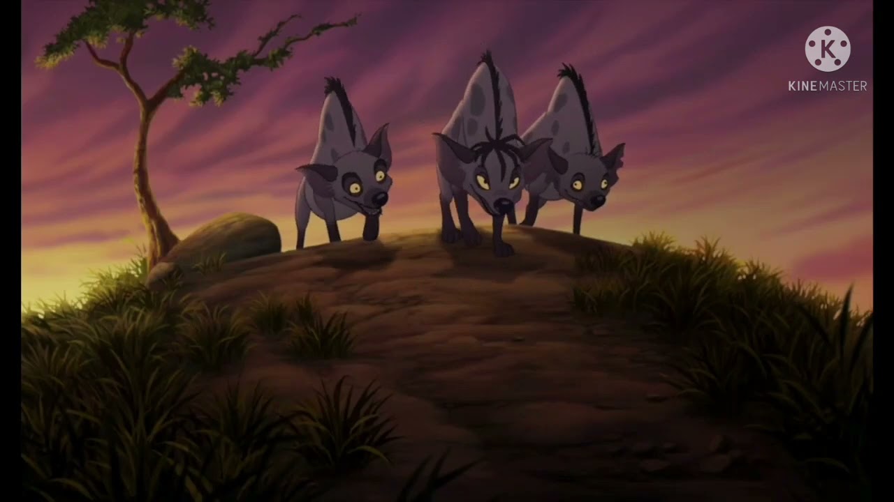 Too Many Meatball Crossover YouTube