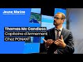 Itw thomas mc candless ponant