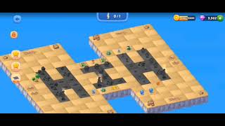 Level 139