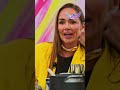 Vivian divise dans Les Anges 🦋