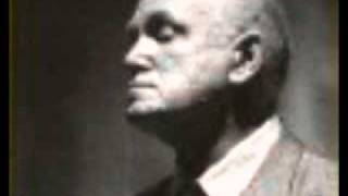 Video thumbnail of "Beethoven: Bagatelle No. 4, Op. 126 (Sviatoslav Richter, piano)"