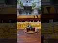 هو ال كنت بتمني أشوفو Explore وردة الجزائرية هو ال كنت بتمني أشوفو Explore وردة الجزائرية