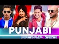 BIGGEST PUNJABI DHOL MASHUP:@tseries @SonyMusicIndia @mashupzone1  @the_vinayak_bhardwaj