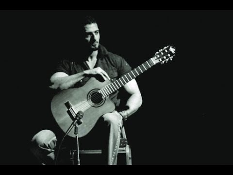 اجمل نغمة في العالم 2014