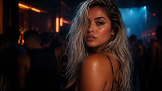 Fuego y Sal - HarmonyHub (Official Music Video ) [Latin Urban 2026]