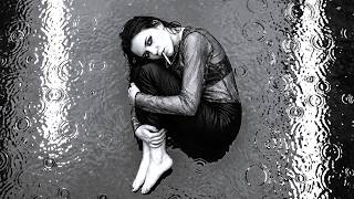 SD - ELECTRIC Hum // Darkwave, Post Punk