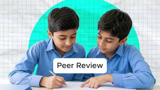 English Module FLN Introdcution