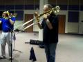 I Thought About You-TAMUK Bones & Bill Reichenbach