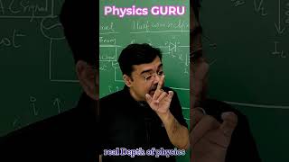 NEVER BURN YOUR DIODE MCQ Practice : https://shorturl.at/eAt4D