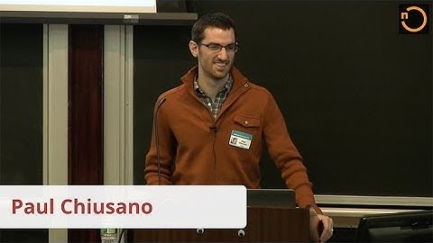 An Introduction to Scalaz-Stream
