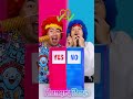 HungryBoys funny video😂😂😂|APAPAWORLD Best TikTok 2026 #YESNO #thankyou #shorts #funny