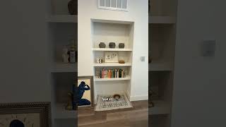 How Much Do You Pay For Rent In Dallas TX
