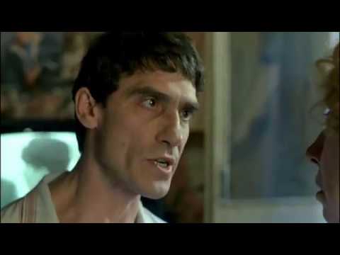 Капусточка конечно дело хорошее, но в доме надо держать и мясные ...