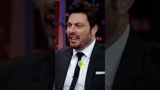 Dra Anahy D'amico Explicando O Hetero Top Para Danilo Gentili! #danilogentili #thenoite