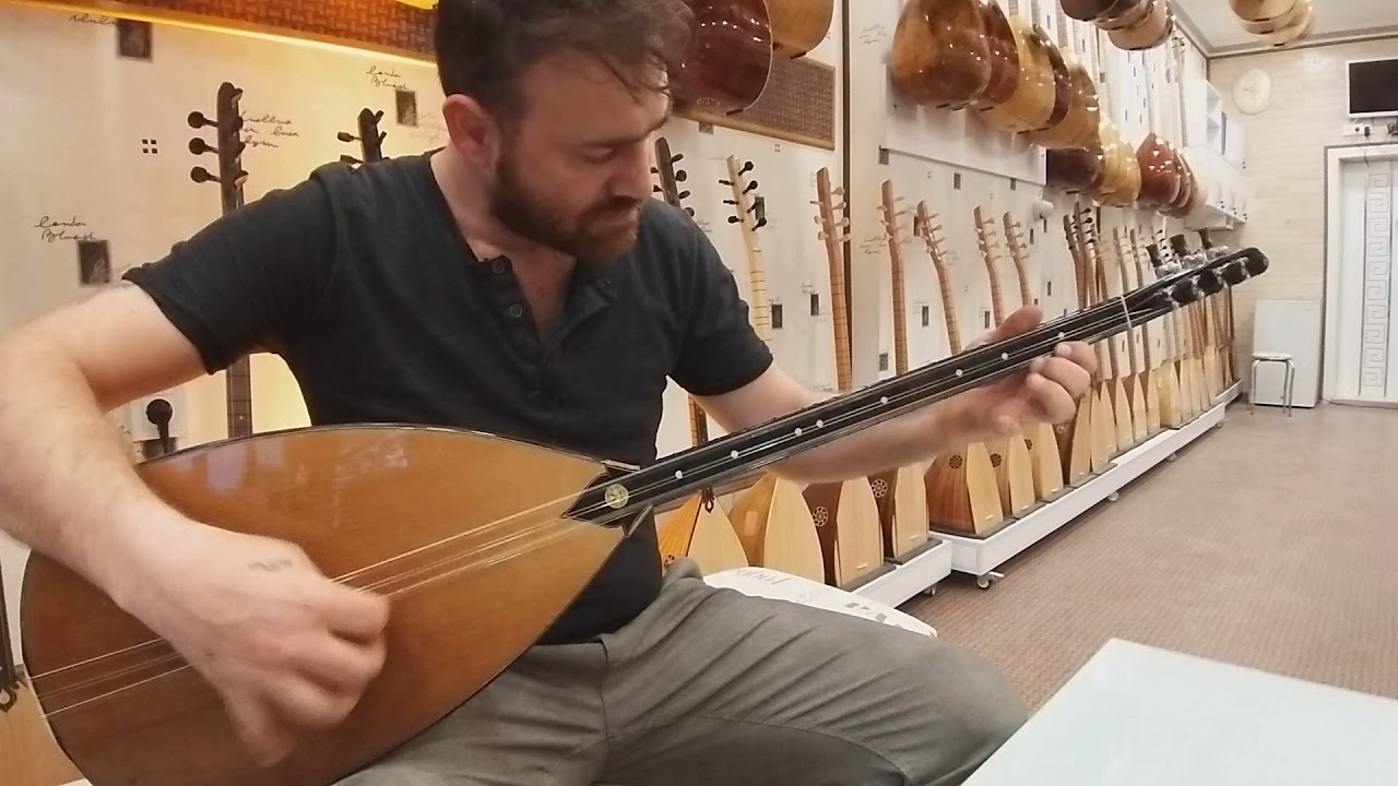 Çalın davulları Ali tatlıbal seda müzik center sipariş 45 tekne si sap oyma dut