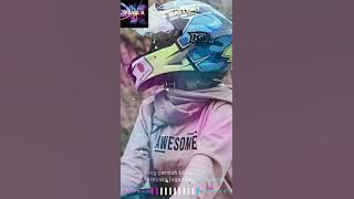 #STORYWA#STORYWA#STATUSWATERBARU2020#Story wa DJ kau ku puja puja