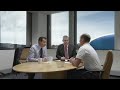 Blimp | This is SportsCenter