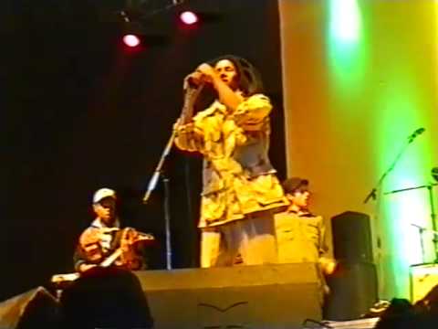 Abflug bermudas 1976 part 1 of 3 3