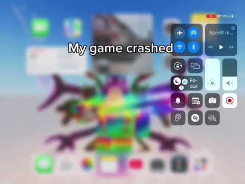 What happened if i deactivated the core in melon sandbox skybox (Arg)