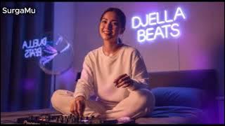 DJ Remix Lagu Religi UNGU (Versi Jedag-Jedug Penuh Makna) 🕋 #music #dj #djviral #dance