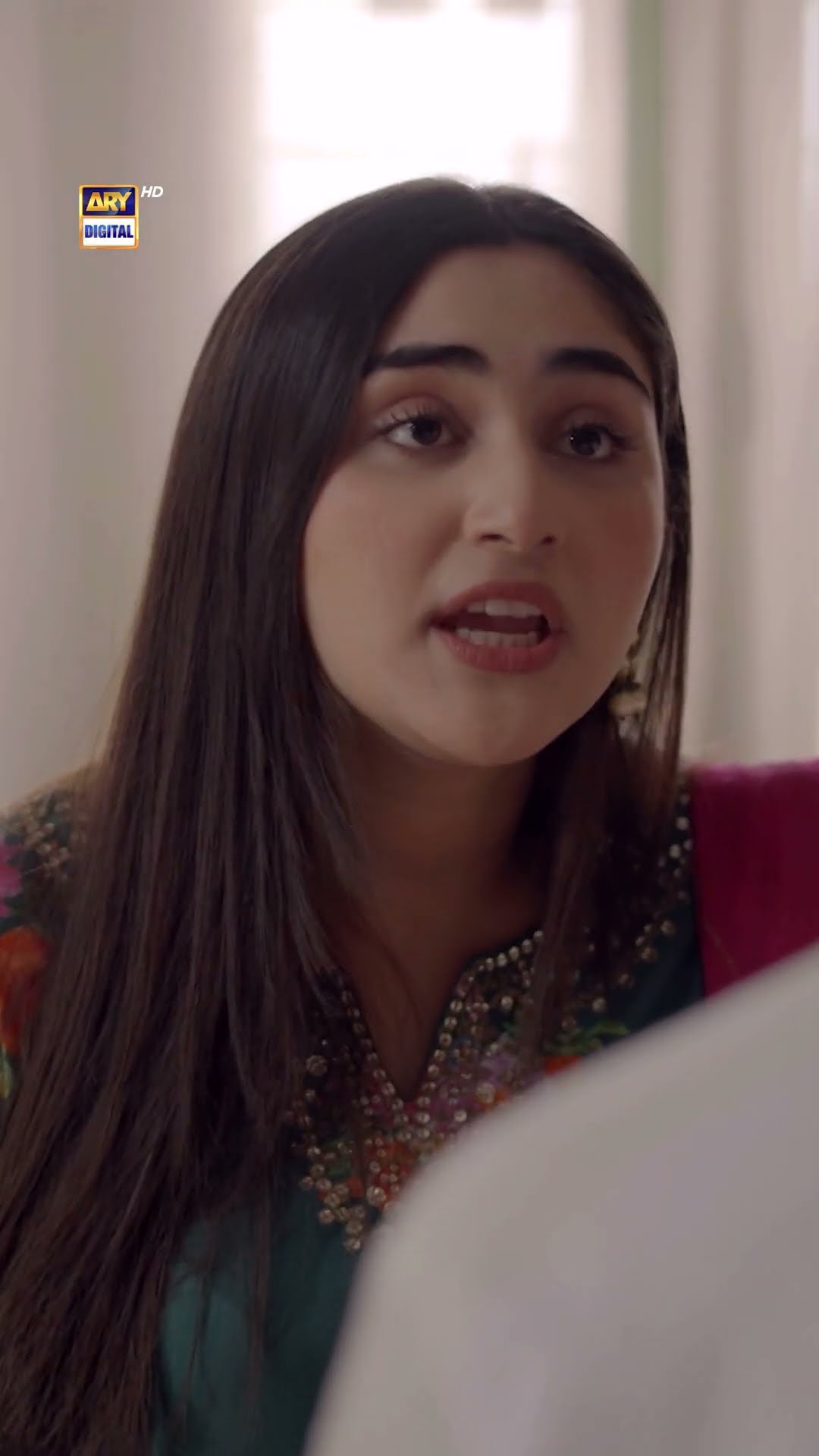 #aapashameem | Episode - 22 is OUT NOW! ? #shorts