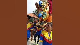 ODONG2 Rohmat Group