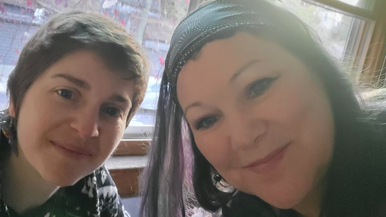 Aaron Carter channeled read#Messages from A. C. to his FIANCE AND FAMILY #Mystic Brady messages