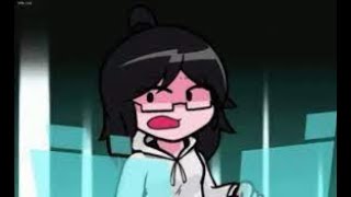 taeyai opens the wrong file {not mine}