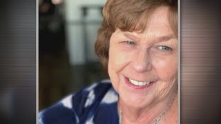 Sheriff Home Of Nancy Guthrie, Missing Mother Of Today Shows Savannah Guthrie, Is A Crime Scene