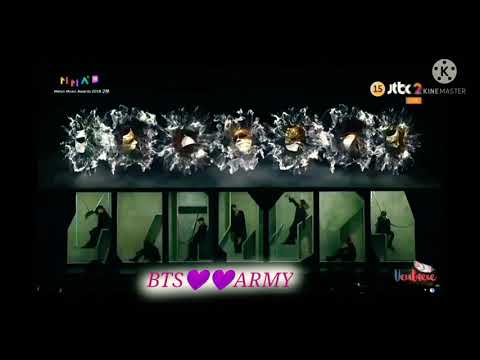 BTS 💜💜💜💗fmv💜 edit 💜😊