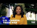 ABC News Live Prime: August 25, 2026